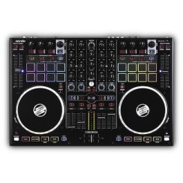Reloop Terminal Mix 8 DJ Controller