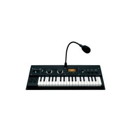 korg-microkorg-xl-plus-angle.jpg