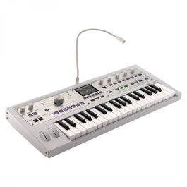korg-microkorg2-white.jpg