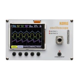 korg-nutekt-nts2.jpg