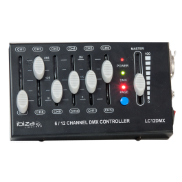 lc12dmx_p.png