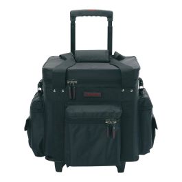 lp_bag_100_trolley_black_red_m