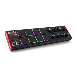 lpd8-ii_rgb_angle_right_web.jpg