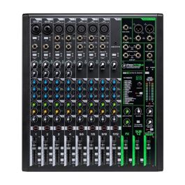 mackie_pro_fx12v3_thedjshop.jpg