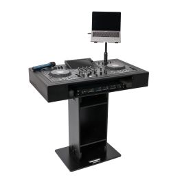 magma_groove_terminal_xdj-