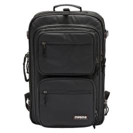 magma_riot_backpack_xl_thedjsh