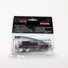 mini innoFADER 本体 交換用クロスフェーダー mini-innofader-pro.jpg
