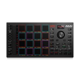 mpcstudio_ortho_web.jpg