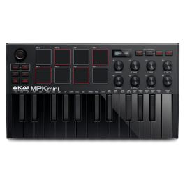 mpk_mini_mk3_black_thedjshop_2