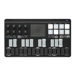 nanokey1.jpg