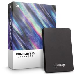 native-instruments-komplete-13