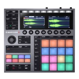native_instruments_maschine_pl