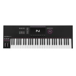 ni-kontrol-s61-mk3.jpg