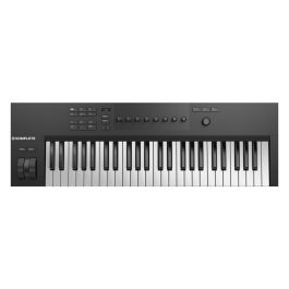 ni_komplete_a49_thedjshop.jpg