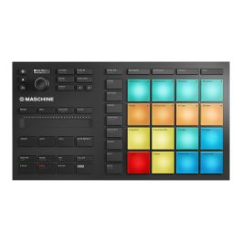 ni_maschine_mikro_mk3_thedjsho