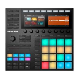 ni_maschine_mk3_thedjshop.jpg