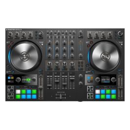 ni_traktor_s4_thedjshop_6.jpg