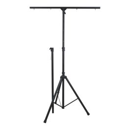 NJS Adjustable Lighting T-Bar