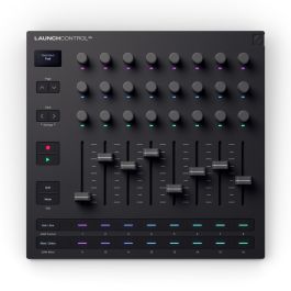 Novation Launch Control XL 3