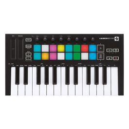 novation_launchkey_mini_mk3_th