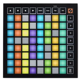 novation_launchpad_mini_mk3_th
