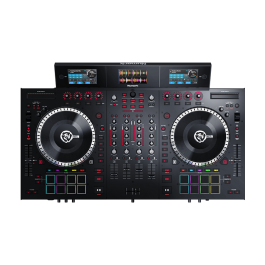 ns7iii_ortho_1200x750_web2.png