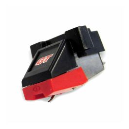 numark-groovetool-turntable-