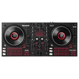 numark_mixtrack_platinum_fx_th