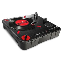 numark_pt01_scratch.jpg