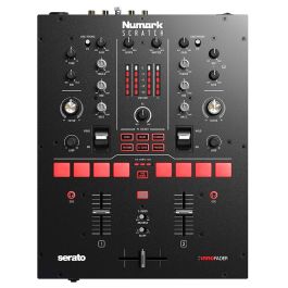 numark_scratch_thedjshop.jpg