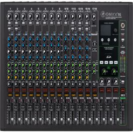 Mackie ONYX 1620 t.c ELECTRONIC M350 他 onyx16_top.jpg
