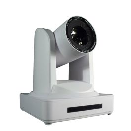 AVessentials OPTEC30 Optical Zoom PTZ Camera