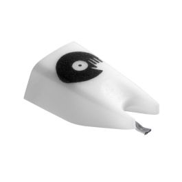 ortofon_concorde_scratch_dj_tu