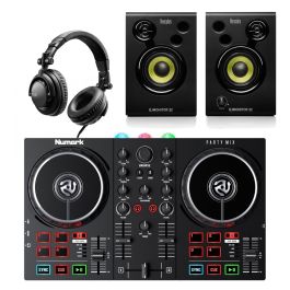 partymix-2-hdj45-monitor32.jpg