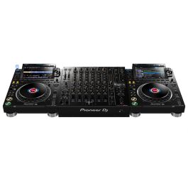 [購入者確定済3/4] Pioneer DJ CDJ-3000&DJM 購入者確定済3/4] Pioneer DJ CDJ-3000&DJM Pioneer DJ CDJ 3000