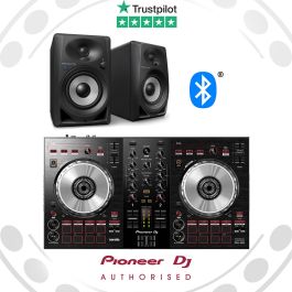 pioneer-ddj-sb3-dm-40bt_1.jpg