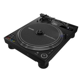 Pioneer dj パイオニア　CDJ-200 レンズクリーニング pioneer-dj-plx-crss12-