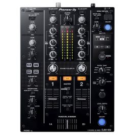 pioneer-djm-450-dj-mixer_1.jpg