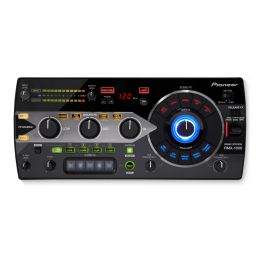 Pioneer パイオニア RMX-1000 リミックスステーション DJ Pioneer RMX-1000 Remix Station for DJs