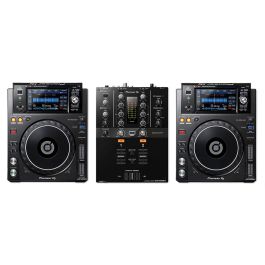 pioneer-xdj-1000mk2-and-djm-