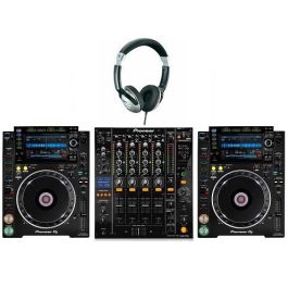 pioneer_cdj2000nxs2_djm8500_pa
