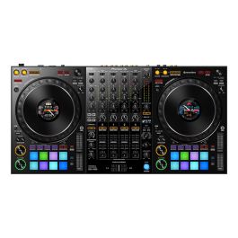 pioneer_ddj-