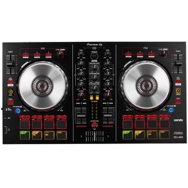 pioneer_ddj-