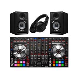 pioneer_ddj-sx2_hdj-