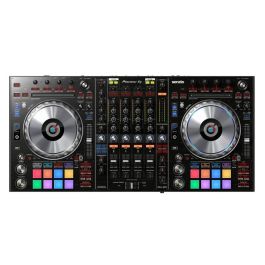 pioneer_ddj-sz2_4-