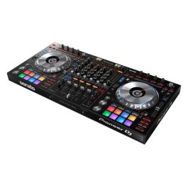 pioneer_ddj-sz2_4-