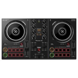 pioneer_ddj_200_main_image_3.jpg