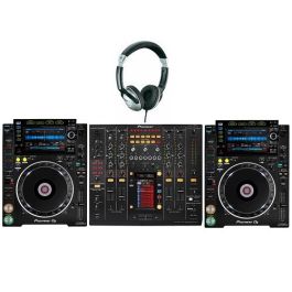 pioneer_djm-2000-cdj2000nxs2-