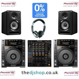 pioneer CDJ850 DJM850セット パールホワイトモデル「CDJ-850-W」「DJM-850-W」を新発売 | 報道資料