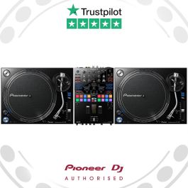 pioneer_plx-